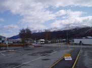 Queenstown